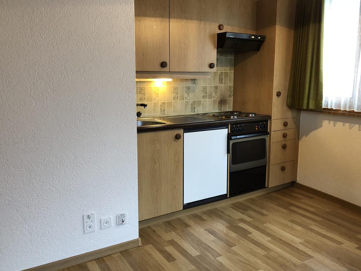 Central Beauty Scenery Apartment Entrelagos Exterior foto