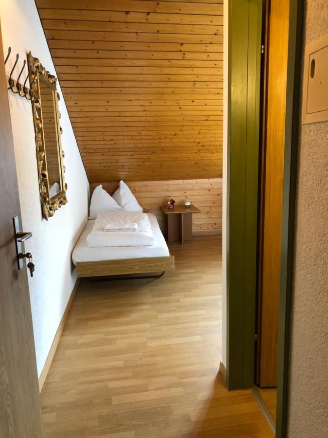 Central Beauty Scenery Apartment Entrelagos Exterior foto